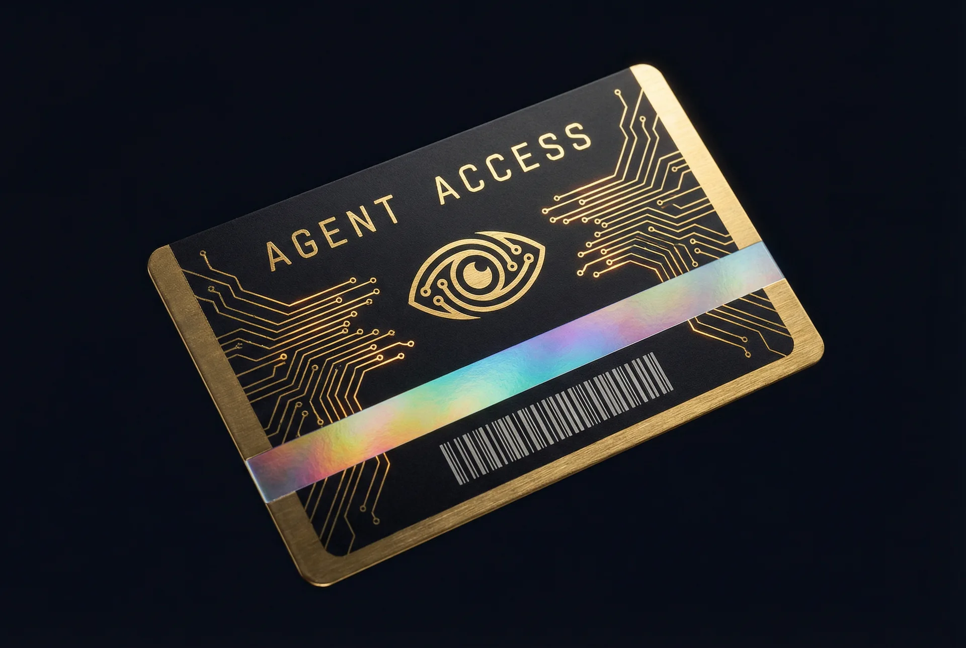 午夜dj在线观看高清视频直播 - Agent Access 情报员会员卡